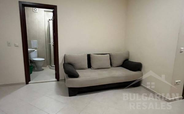 403: Авторизация не удалась. Укажите допустимый параметр auth_key.<br> ID: 3546 - Фото3