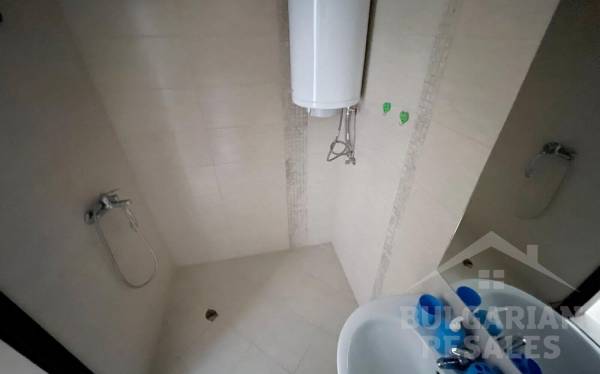 Студия в красивом комплексе Касса Роса ID: 3265 - Фото 10