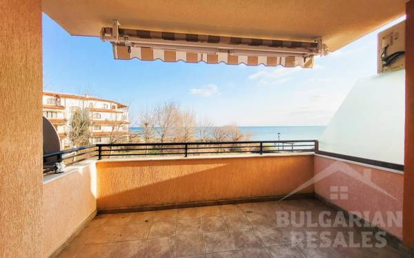 Comfortable luxury apartment by the sea ID: 5105 - Photo 11