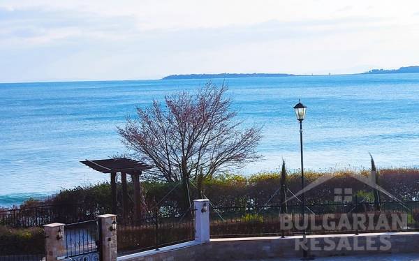 Comfortable luxury apartment by the sea ID: 5105 - Photo 13