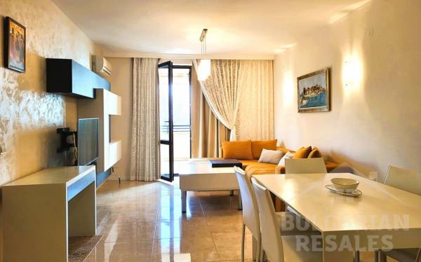 Comfortable luxury apartment by the sea ID: 5105 - Photo 2