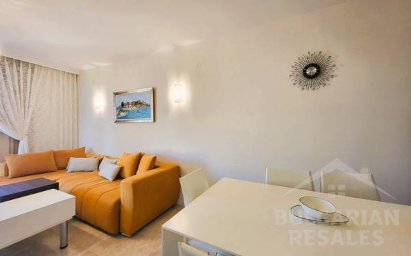 Comfortable luxury apartment by the sea ID: 5105 - Photo 4