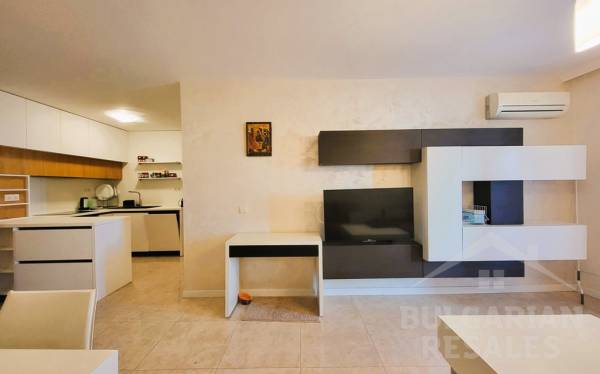 Comfortable luxury apartment by the sea ID: 5105 - Photo 5