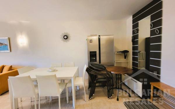 Comfortable luxury apartment by the sea ID: 5105 - Photo 8