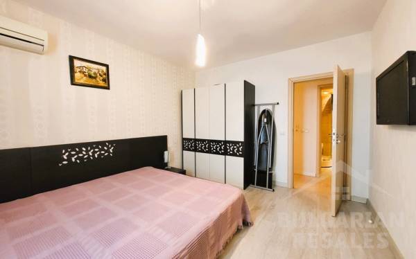 Comfortable luxury apartment by the sea ID: 5105 - Photo 16