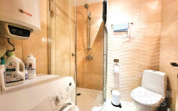 Comfortable luxury apartment by the sea ID: 5105 - Photo 14