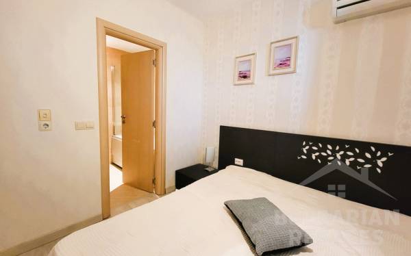 Comfortable luxury apartment by the sea ID: 5105 - Photo 18