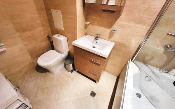 Comfortable luxury apartment by the sea ID: 5105 - Photo 20