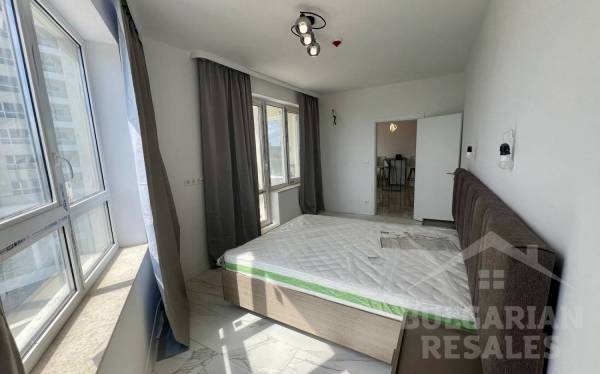 Luxury Real Estate in Burgas: “Central Park” Residential Complex ID: 6148 - Photo 7