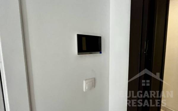 Luxury Real Estate in Burgas: “Central Park” Residential Complex ID: 6148 - Photo 10