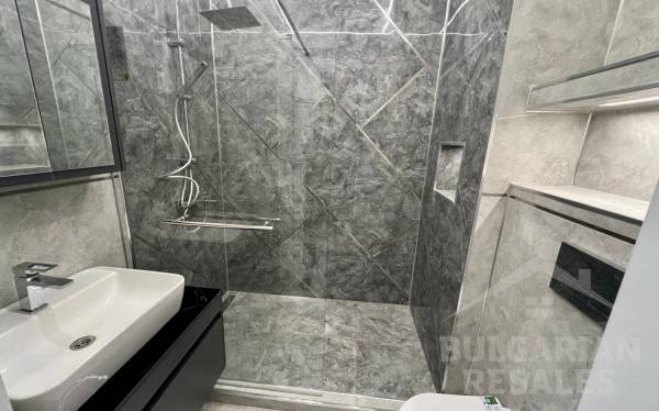 Luxury Real Estate in Burgas: “Central Park” Residential Complex ID: 6148 - Photo 15