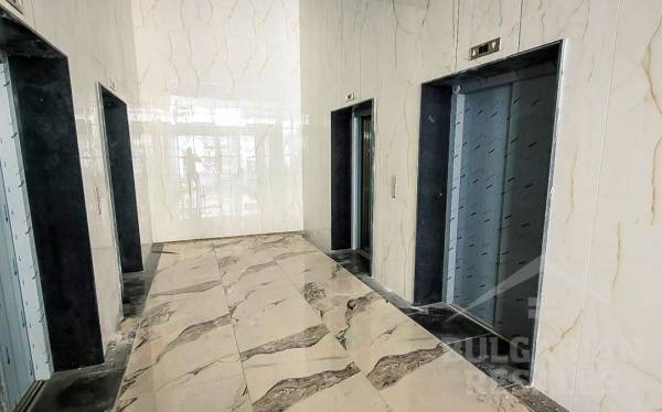 Byt v modernom komplexe Central Park v Burgase ID: 3279 - Фото14