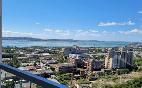 Flat in a new luxury complex in Burgas  ID: 3698 - Фото3