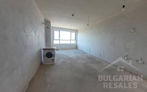 Flat in a new luxury complex in Burgas  ID: 3698 - Фото4