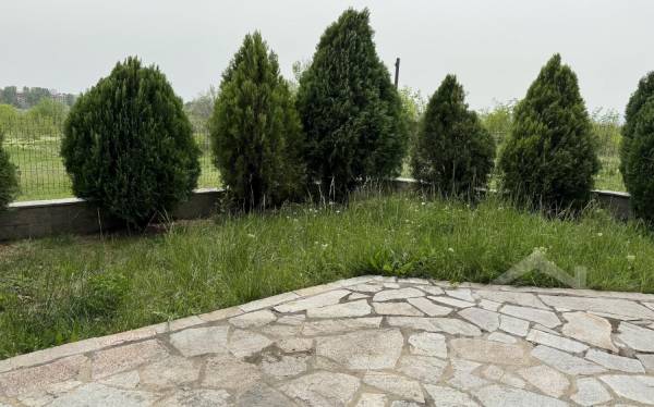 Уникално предложение! Градска къща в комплекс "Chairite", Кошарица ID: 4386 - Снимка 13