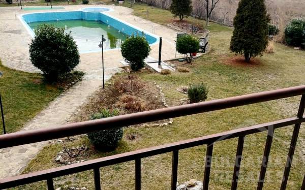 Large studio for vacation or year-round living ID: 3318 - Photo 9