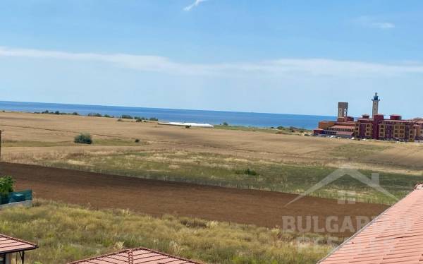 Красив апартамент, качествен ремонт! ID: 4191 - Снимка 8