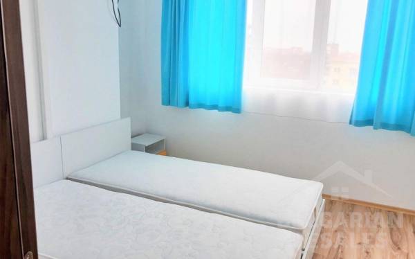 Апартамент в комплексе с хорошим расположением ID: 4786 - Фото 9