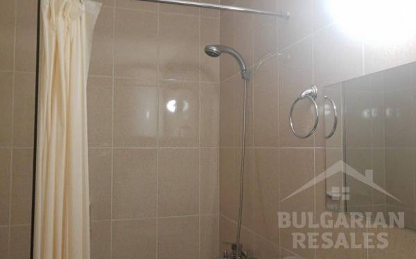 Апартамент в комплексе с хорошим расположением ID: 4786 - Фото 12