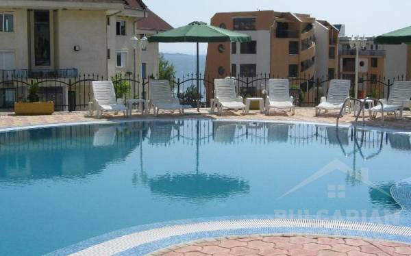 Kúpte si byt v blízkosti módneho letoviska ID: 4300 - Фото3