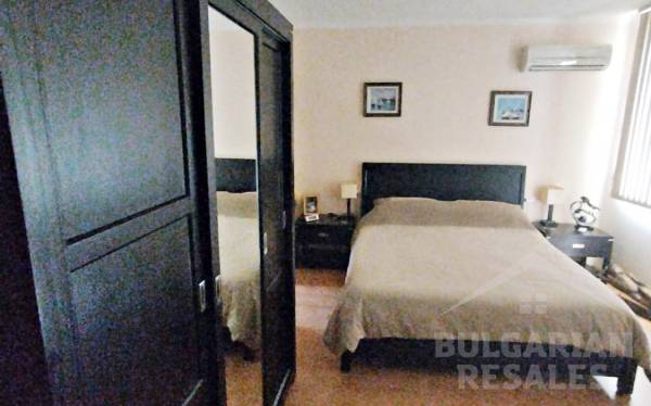 Trojizbový byt v komplexe vysokej kvality „Chateau Valon“ ID: 5574 - Фото13