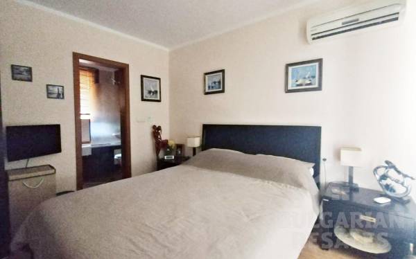 Trojizbový byt v komplexe vysokej kvality „Chateau Valon“ ID: 5574 - Фото12