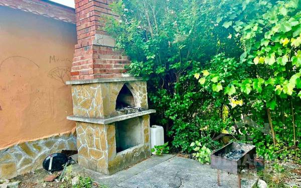 Large studio in a complex with beautiful area ID: 3442 - Photo 10
