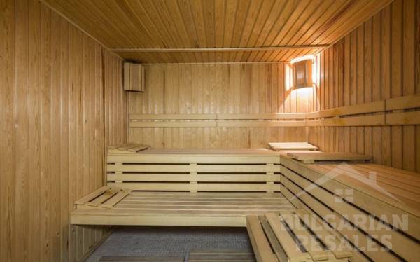 An offer for those who appreciate a quiet vacation by the sea ID: 5428 - Photo 12