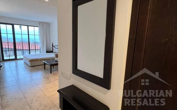 An offer for those who appreciate a quiet vacation by the sea ID: 5428 - Photo 6