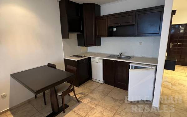 An offer for those who appreciate a quiet vacation by the sea ID: 5428 - Photo 7