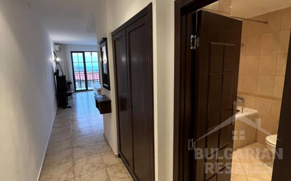 An offer for those who appreciate a quiet vacation by the sea ID: 5428 - Photo 9