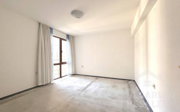 Mieszkanie z dwiema sypialniami na sprzedaż w kompleksie z pięknym terenem ID: 4293 - Фото12