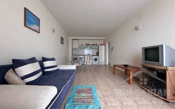 Apartment with a beautiful view in Elenite ID: 5081 - Photo 3