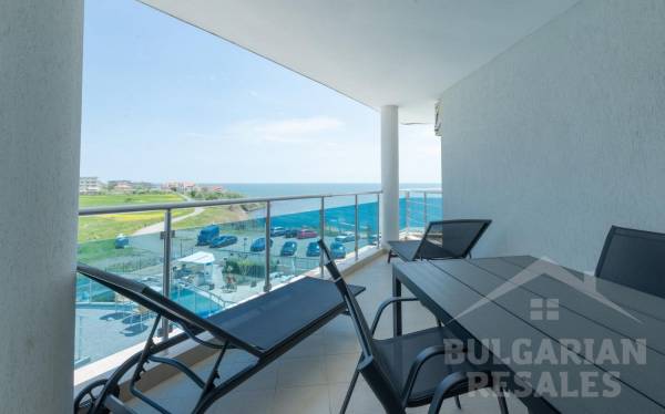 Квартира в спокойном районе между Равда и Ахелой ID: 3741 - Фото 8