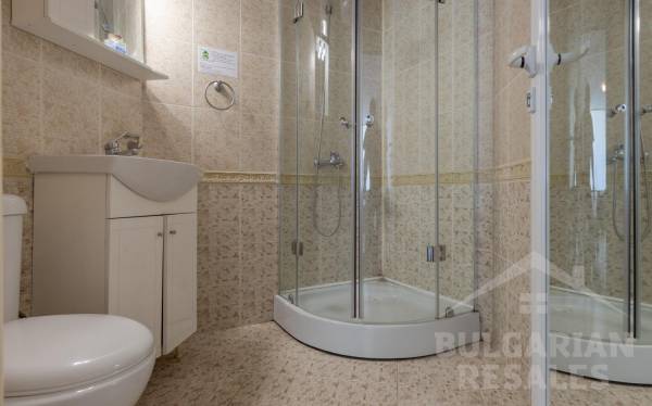 Квартира в спокойном районе между Равда и Ахелой ID: 3741 - Фото 10