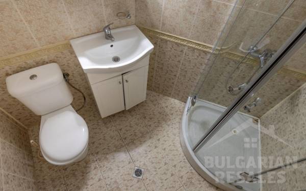 Квартира в спокойном районе между Равда и Ахелой ID: 3741 - Фото 9