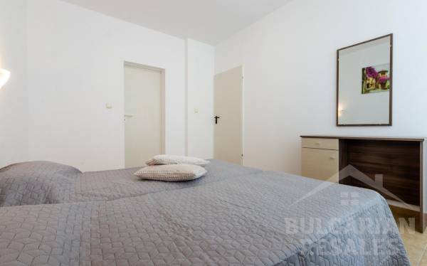 Квартира в спокойном районе между Равда и Ахелой ID: 3741 - Фото 6