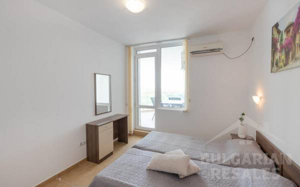 Квартира в спокойном районе между Равда и Ахелой ID: 3741 - Фото 7