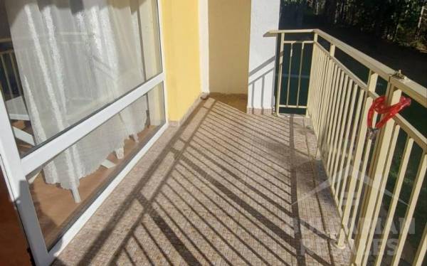 Štúdio v komplexe v blízkosti lesa a mora ID: 5614 - Фото6