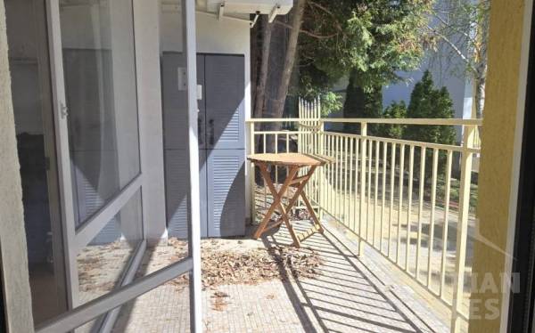 Побързайте да закупите реновиран апартамент в комплекса „Crown Fort Club“ ID: 6076 - Снимка 13