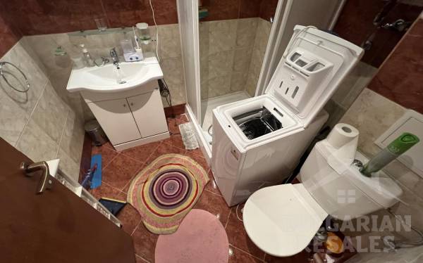 Скидка! Студия в живописном районе, комплекс с бассейном! ID: 4275 - Фото 7