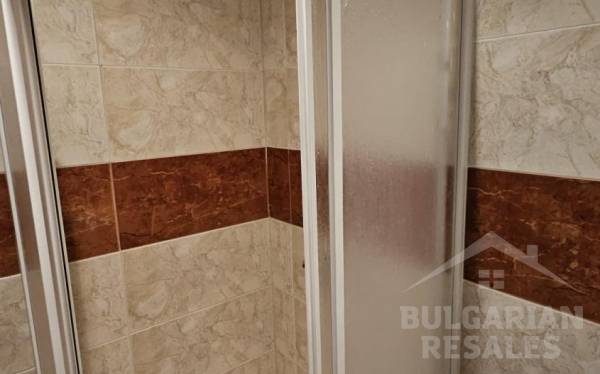 Студия в комплексе с прекрасной локацией ID: 5442 - Фото 8