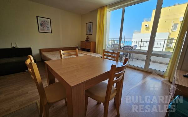 Studio w ekologicznej części Świętego Własu ID: 5241 - Фото4