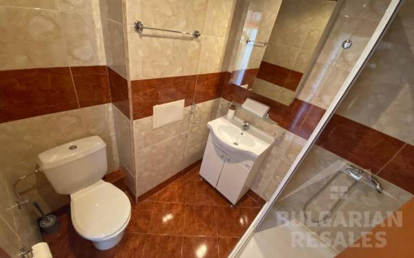 Zaujímavá ponuka! Štúdio pri mori pre 4 osoby ID: 5556 - Фото6