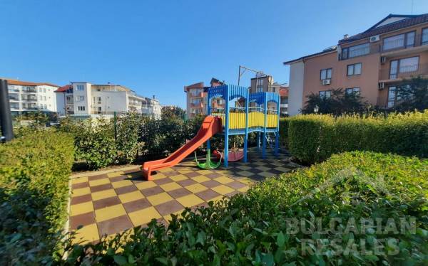 Rif 2 ID: 342 - Фото6