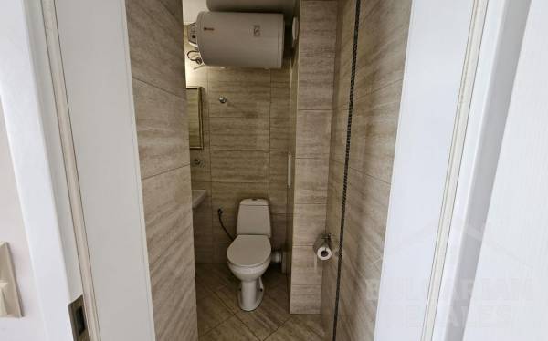 Mieszkanie w luksusowym kompleksie „Dawn Park Deluxe” ID: 5606 - Фото7