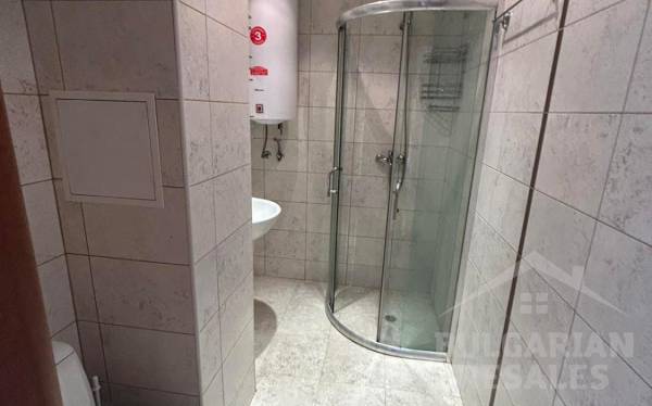 Piękne mieszkanie z widokiem na basen w doskonałej lokalizacji ID: 3481 - Фото6