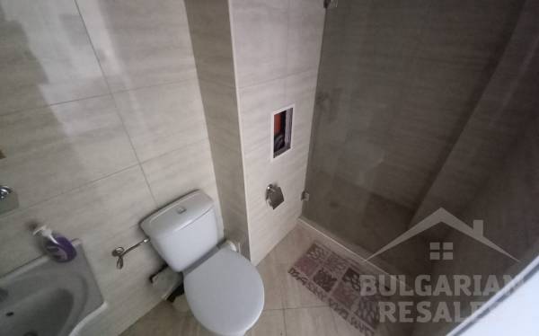 Апартамент в модерен комплекс Dawn park deluxe ID: 3723 - Снимка 9