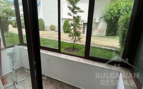 Sea view! Super apartment for your vacation ID: 4752 - Photo 9