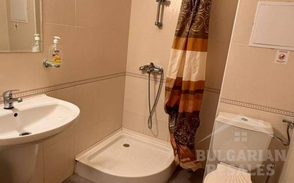 Квартира рядом с пристанью "Марина Диневи" ID: 4751 - Фото 12